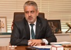 “CHP taciz iddialarına yanıt vermeli”