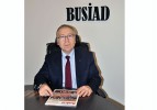 BUSİAD’tan ‘işsizlik’ açıklaması