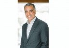 Nestlé Türkiye’ye yeni CEO