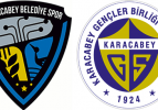 Karacabey’in iki gururu şampiyonluk maçına çıkıyor!