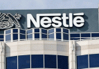 Nestlé’ye iki “Sıfır Atık Belgesi”