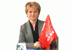 Avil: “CHP iktidara yürüyecek”