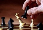 Atatürk’ün anısına online satranç turnuvası