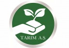 “Tarım A.Ş. Karacabey çiftçisine ne zaman destek verecek?”