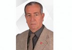 “İstanbul Sözleşmesi Türk toplumuna uygun değil”