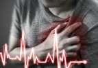 Dr. Yavuzyılmaz: “Kalp sağlığına dikkat!”