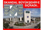 Türkoğlu’ndan ‘gri pasaport’ soruları!