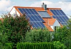 Enerji verimliliğinde anahtar belediyelerde