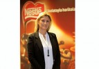 Nestlé “Aile Dostu İşveren” uygulamalarını güçlendiriyor