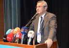 “AKP iktidarı lime lime dökülüyor”