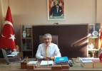 Karacabey Özel Eğitim Meslek Okulu açılıyor!