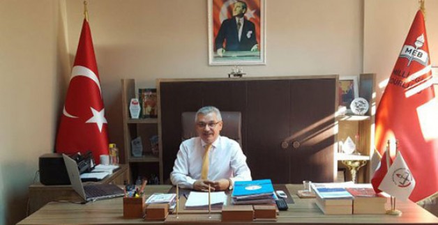 Karacabey Özel Eğitim Meslek Okulu açılıyor!