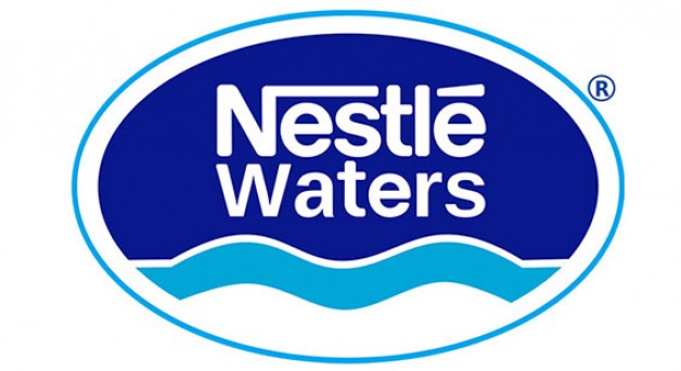 Nestlé, yerel su döngülerini iyileştirerek pozitif su etkisi yaratmayı hedefliyor