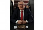 <strong>“BANKALAR ELİNİ TAŞIN ALTINA KOYMALI”</strong>