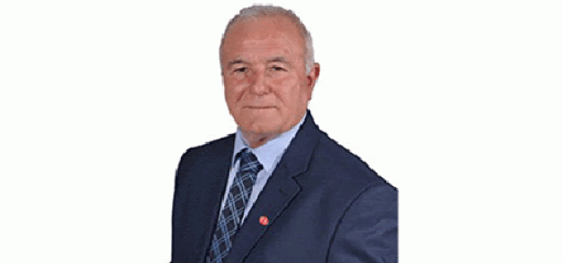 “AK Partili Belediye Karacabey’i yönetemiyor”
