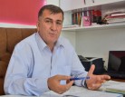 MHP Karacabey İlçe Başkanı Hüseyin Erol’dan açıklama