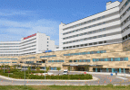 Bursa Şehir Hastanesi birinci yılını tamamladı