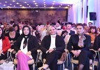 Bursalı kadın girişimciler onur konuğu oldu