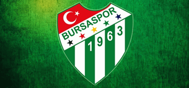 Bursaspor’dan temlik açıklaması