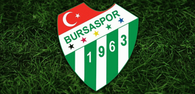 Bursaspor’un fikstürü belli oldu!