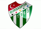 Bursaspor’dan iddialara yalanlama