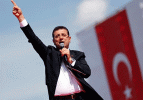 CHP’den İstanbullu seçmene ulaşım desteği