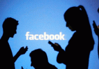 Facebook Bursa’ya ofis açıyor