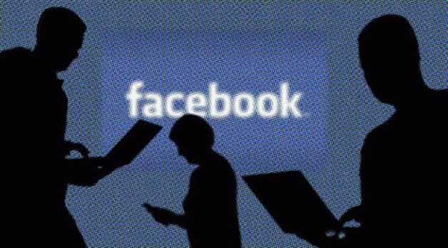 Facebook’a 1 milyon 600 bin liralık veri ihlali cezası