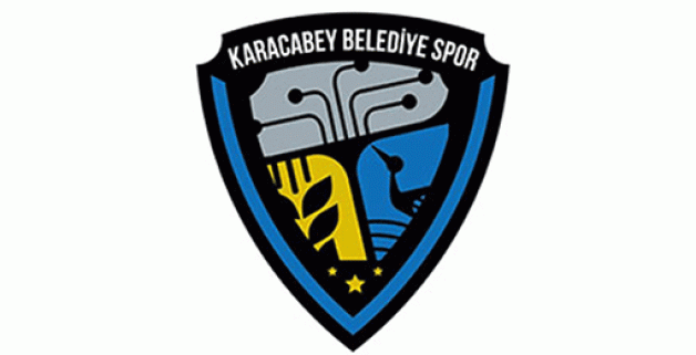 Karacabey Belediyespor galibiyet istiyor
