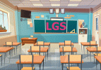 LGS’de merkezi sınavlar nasıl olacak?
