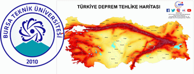 “Marmara’da 7 ve üzeri bir deprem olabilir!”