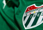 PFDK’dan Bursaspor’a deplasman cezası!