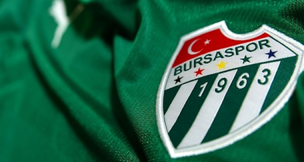 PFDK’dan Bursaspor’a deplasman cezası!