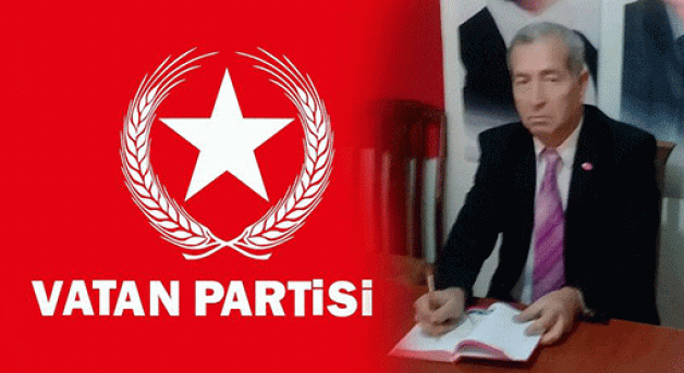 “Sayın Erdoğan’ın çağrısını destekliyoruz”