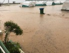 Karacabey Yeniköy sular altında-2