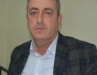 Karacabey Ziraat Odası Başkanı Erhan Erdem’den pancar ve NBŞ açıklaması