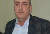 Karacabey Ziraat Odası Başkanı Erhan Erdem’den pancar ve NBŞ açıklaması