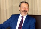 İl Emniyet Müdürü Ankara’ya atandı