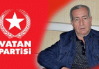 “İstanbul sözleşmesi Türkiye’ye komiser atamıştır”