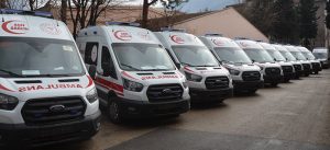 Sağlık-Bakanlığı’ndan-Bursa’ya-18-ambulans-2