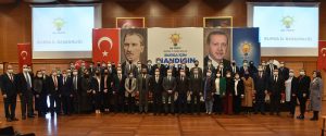 Başkan-Gürkan-il-yönetimini-tanıttı-5