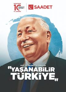 Erbakan’ın-‘Yaşanabilir-Türkiye’si-2