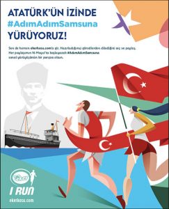 Atatürk’ün-izinde-2