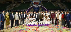 Bursa’nın-perileri-basketbolda-şampiyon-2