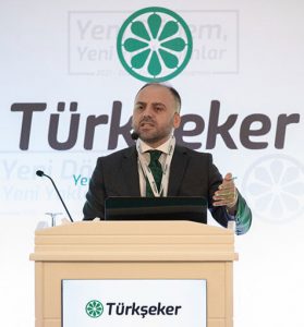 Türkşeker’den-fabrikalar-buluşması-2