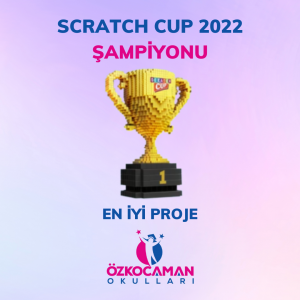 scratch cup 2022