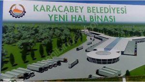 Karacabey-Belediyesi-Yeni-Hal-Binası