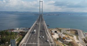Osmangazi-Köprüsü-3