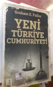 Ahmet-Aygün