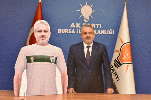 AK-Parti’den-Bursaspor’a-anlamlı-destek-1